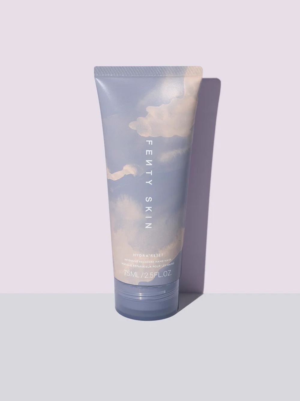 Fenty Beauty Hydra Reset Hand Mask